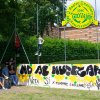 Festa_Primav_2011_writers3